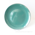 /msite/products/detail/productid/61969887/id/1356476.html
